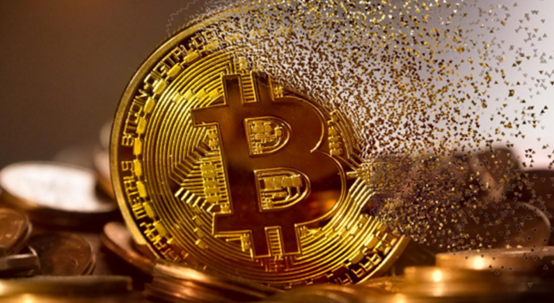 yandex加密貨幣搜索年增長(zhǎng)超過(guò)100%