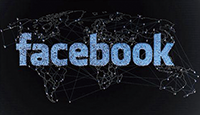 Facebook做營銷，搜索聯(lián)盟給你介紹幾個(gè)skill